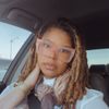 Arianna S.